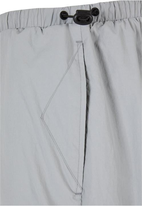 Immagine prodotto Urban Classics Nylon Parachute Pants (5XL)