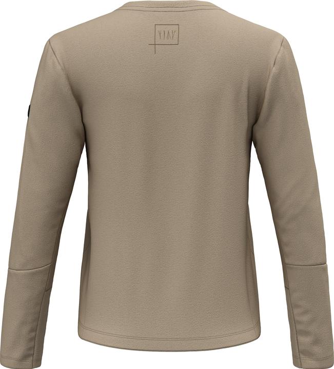 Immagine prodotto Salewa Fanes Dry'Ton Pullover Da (44)