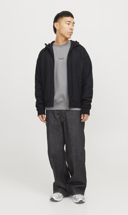 Immagine prodotto Jack & Jones Jjeperfect Bomber Noos (XS)