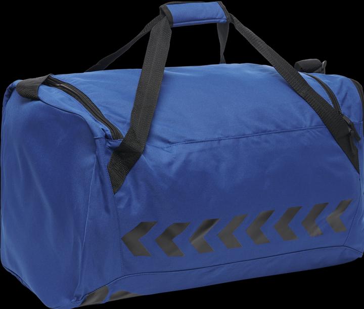 Produktbild hummel Core Sports Bag (31 l)