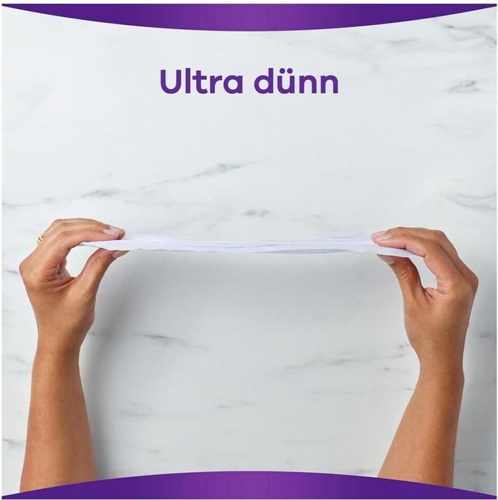 Produktbild Always Ultimate Day (48 x, Large)