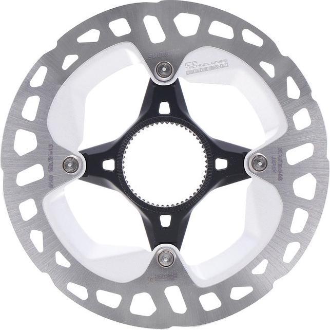 Image du produit Shimano Deore XT RT-MT800 (140 mm)