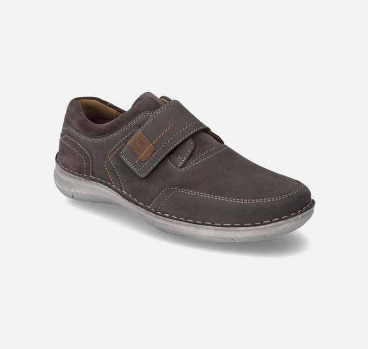 Produktbild Josef Seibel 43701-TE20913 (43)