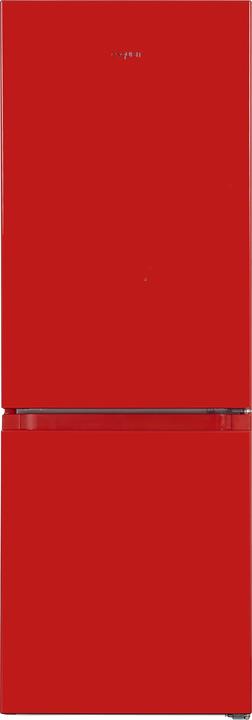 Produktbild Exquisit KGC231-60-010E (175 l)