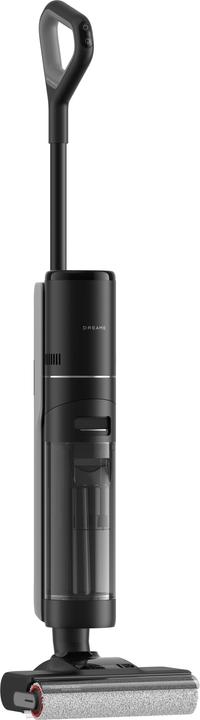 Image du produit Dreame H12 Pro Ultra