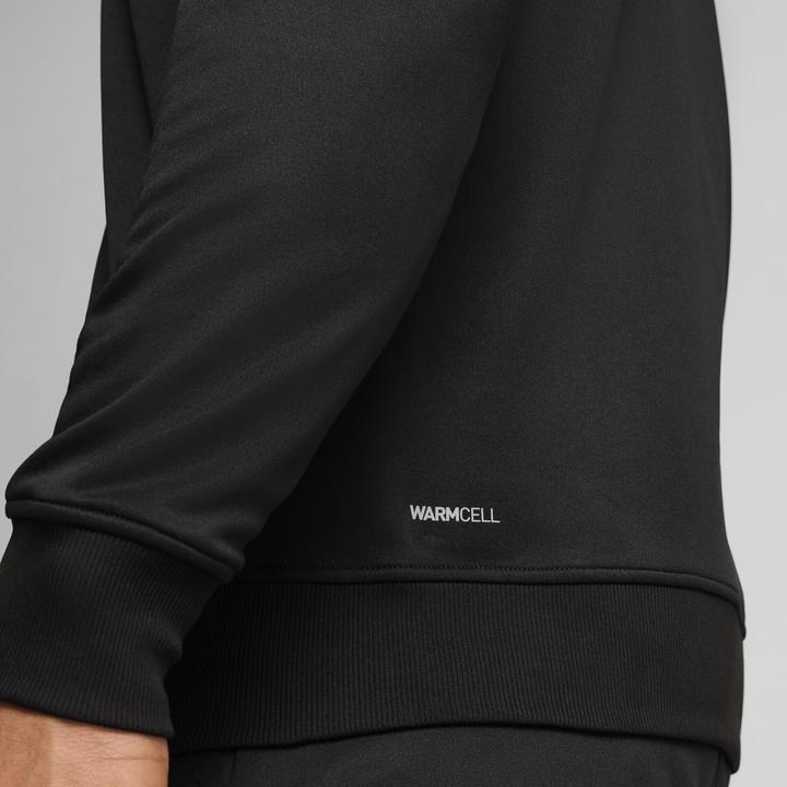 Immagine prodotto Puma TAD Essentials Power Fleece (L)