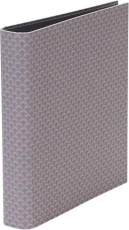 Produktbild Rössler Ringbuch Vita (30 mm)