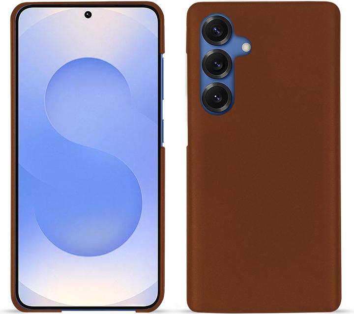 Image du produit Noreve Coque en cuir