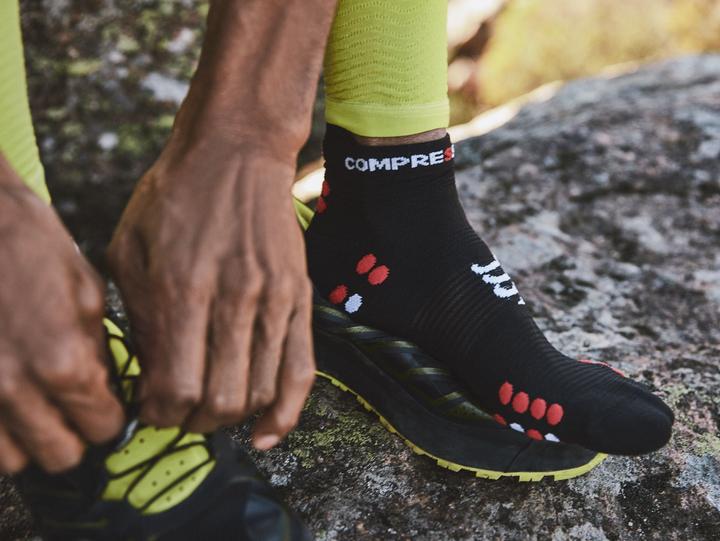 Produktbild Compressport Pro Racing v4.0 (39 - 41)