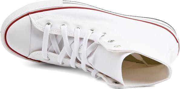 Produktbild Converse 3866357 (38)