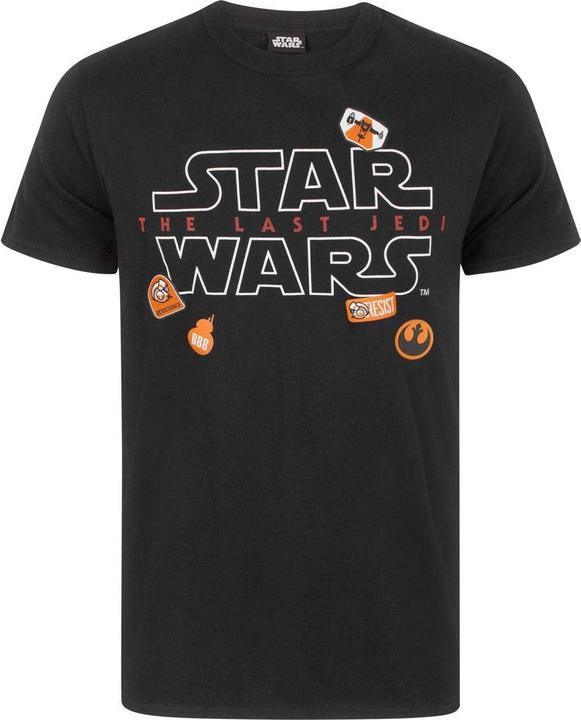 Star Wars UTNS4398 P