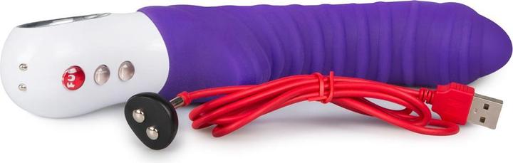 Actual product image Fun Factory Tiger G5