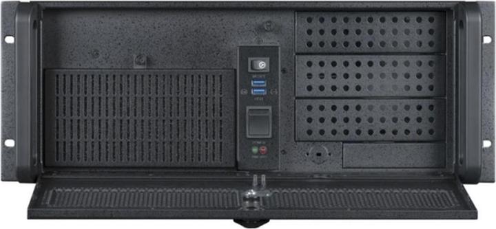 Image du produit Chieftec UNC-410S-B-U3-OP