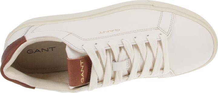 Actual product image GANT Mc Julien (44)