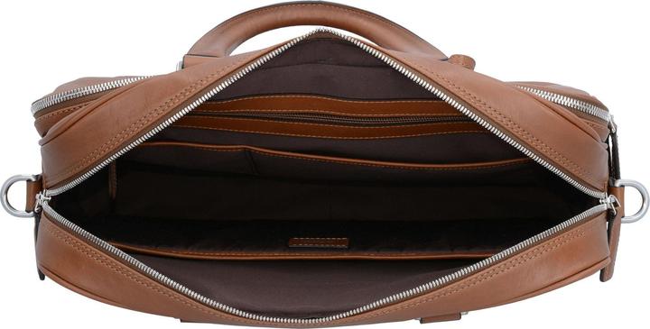 Produktbild Picard Laptoptasche Authentic (14.57")
