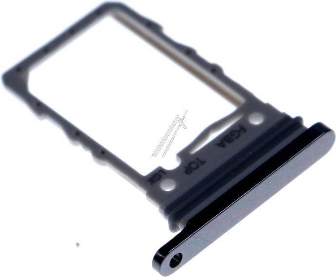 Image du produit Samsung F721 Z Flip 4 Sim (Support de carte SIM)