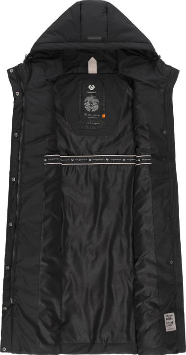 Image du produit Ragwear Gilet Suminka (XL)