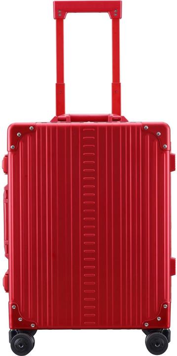 Aleon Domestic Carry-On 21" Koffer (46 l, Handgepäck (bis 50l))