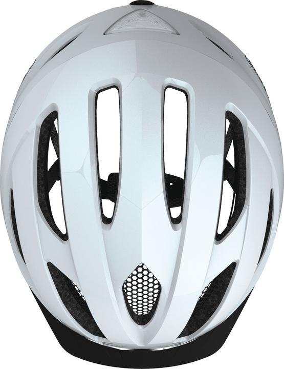 Actual product image Abus Pedelec 1.1 (52 - 57 cm)