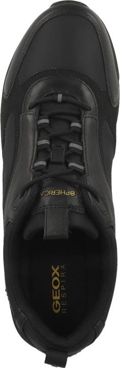 Produktbild Geox U Spherica Ecub-4 A - 63647 (44)