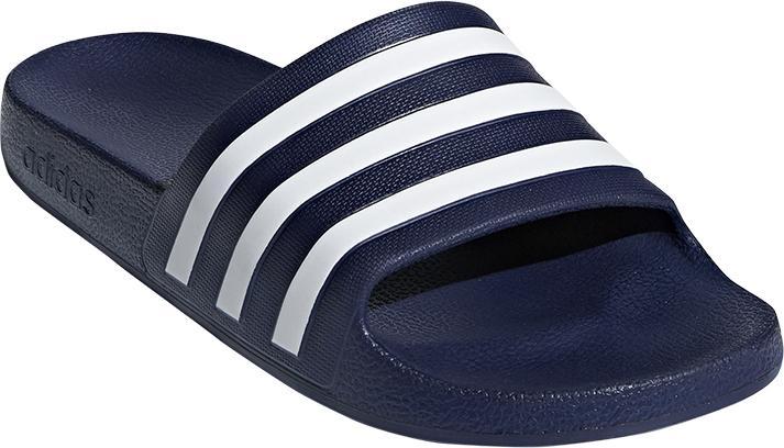 Produktbild adidas Adilette Aqua (48 2/3)