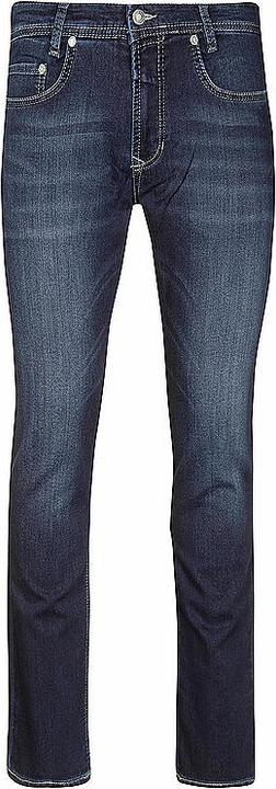 Produktbild MAC Jeans Joggjeans Slim Fit "Jog N'Jeans" (W38/L30)