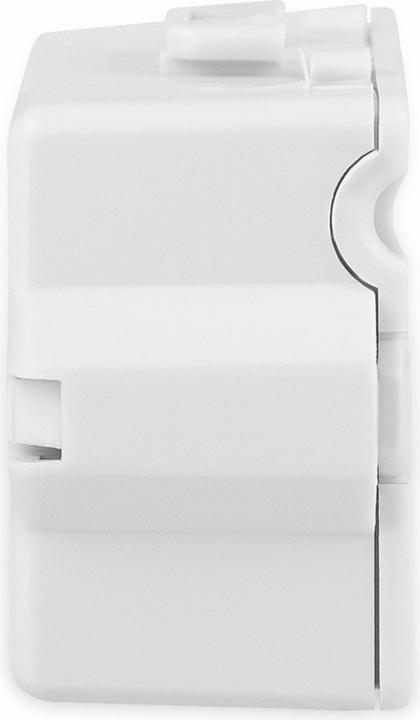 Produktbild Homematic IP Dimmerkompensator (Dimmaktor)