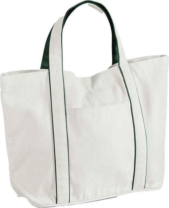Westford Mill Tragetasche Courtside (9.50 l)