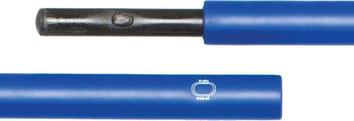 Actual product image Gymstick Original (1.30 m, Easy)