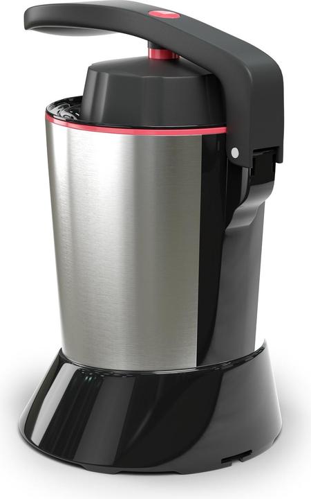 Produktbild Tesla CJ301BX
