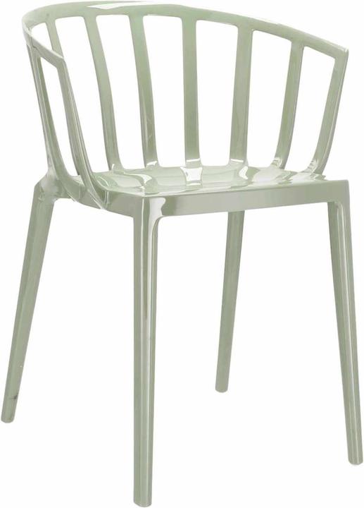 Immagine prodotto Kartell Venice Stuhl