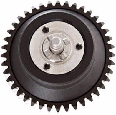 Produktbild DJI Focus Extended Motor Gear (P01) (Gimbal Fokushilfe)