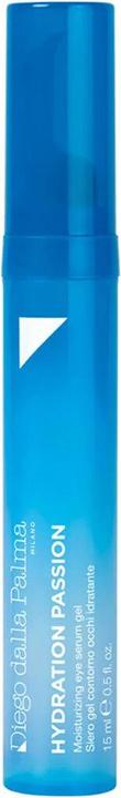 Image du produit Diego dalla Palma Hydrating Pass Moisturizer Eye Serum (Sérum, 15 ml)