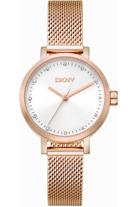 Immagine prodotto DKNY Soho Mini - DK1L037M0045 (30 mm)