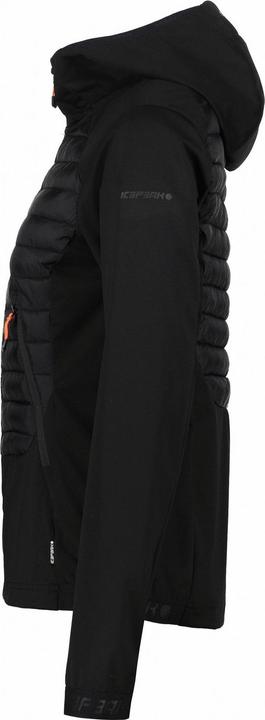 Produktbild Icepeak Deerton (34)