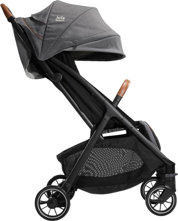 Actual product image Joie parcel Signature