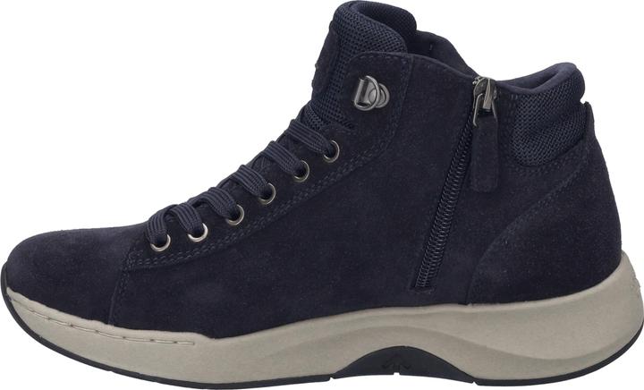 Immagine prodotto Josef Seibel 96251-TE059 (42)