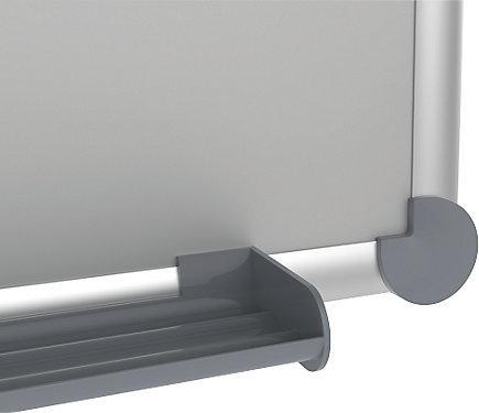 Produktbild Maul Infotafel (90 x 60 cm)