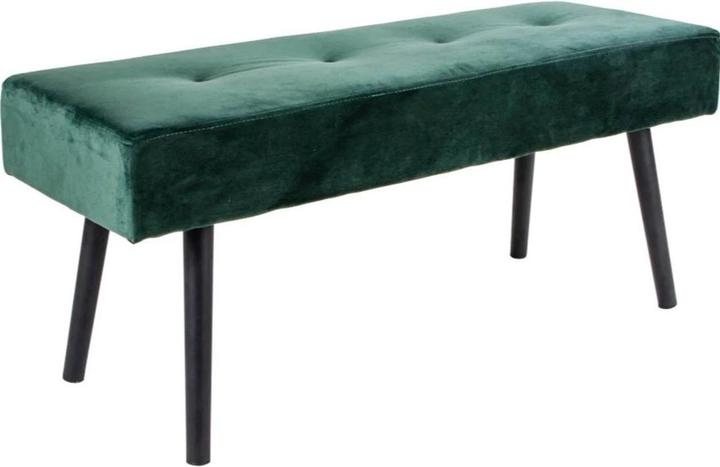 Produktbild House Nordic Skiby (100 cm)
