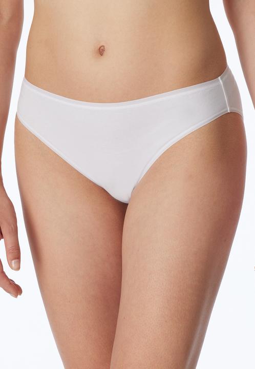 Produktbild Schiesser 2PACK Mini (34, 2er Pack)