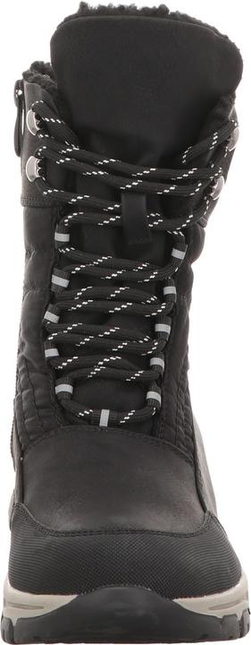 Actual product image Westland 35901-PL87 (41)