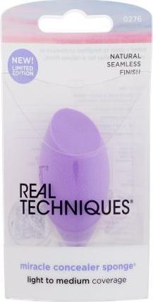 Immagine prodotto Real Techniques Spugna Miracle Concealer