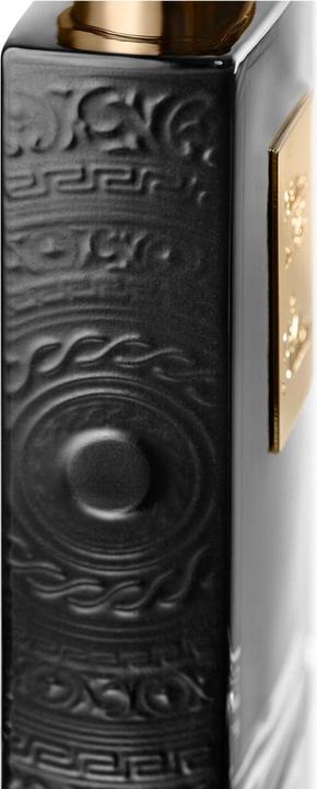 Immagine prodotto By Kilian Fantasma nero Memento Mori (Eau de parfum, 50 ml)