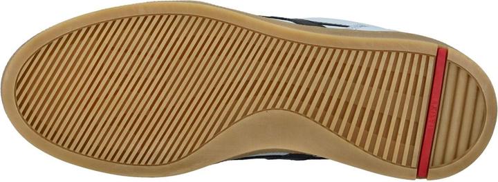 Actual product image Lloyd Sneaker (36)