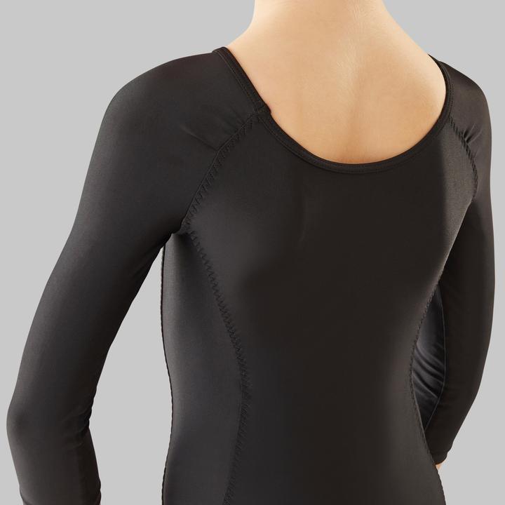 Actual product image Starever Classic (128)
