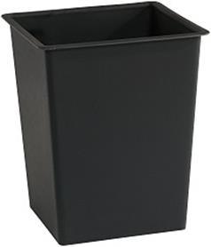 Produktbild Gartenfreude Raumteiler (26 cm)
