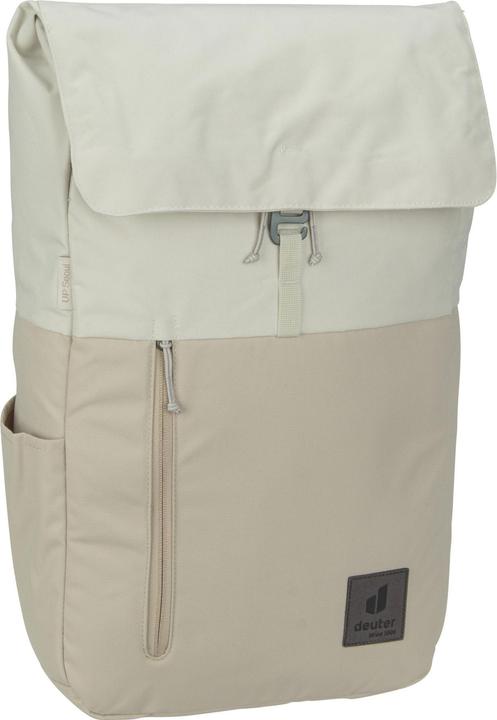Deuter UP Seoul (16 l)