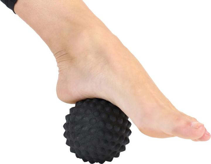 Image du produit Togu Actiball