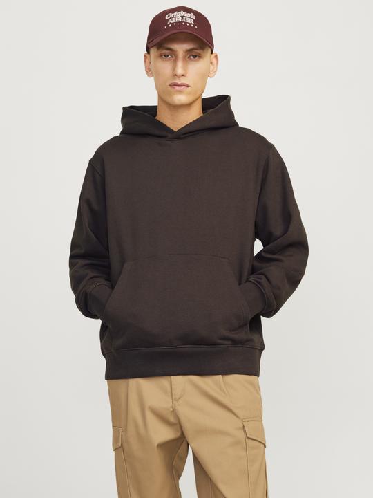 Immagine prodotto Jack & Jones Jjeurban Edge Sweat Hood Noos (XL)