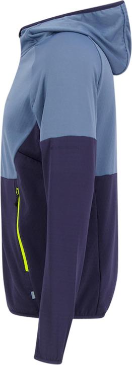 Produktbild Meru Satipo Powerstretch Hoody (XL)